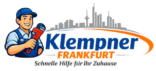 Klempner Frankfurt
