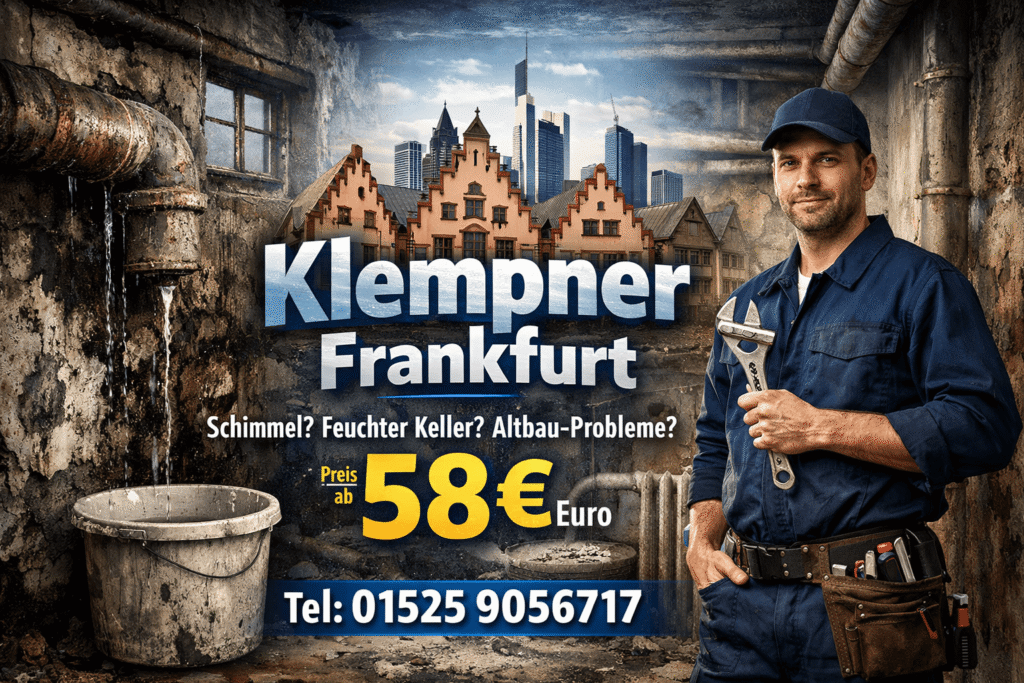 schimmel keller altbau