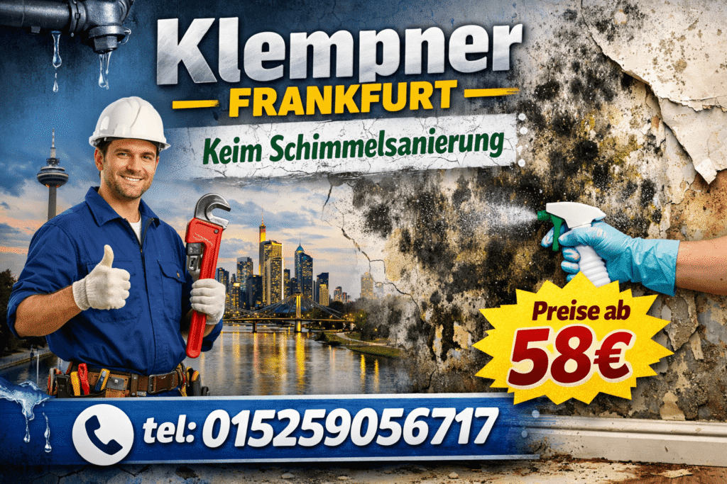 keim schimmelsanierung