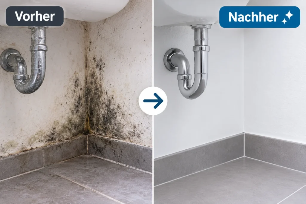 kosten schimmelsanierung
