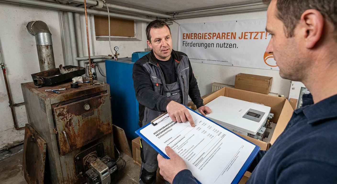 heizung erneuern kosten einfamilienhaus heizung erneuern kosten einfamilienhaus