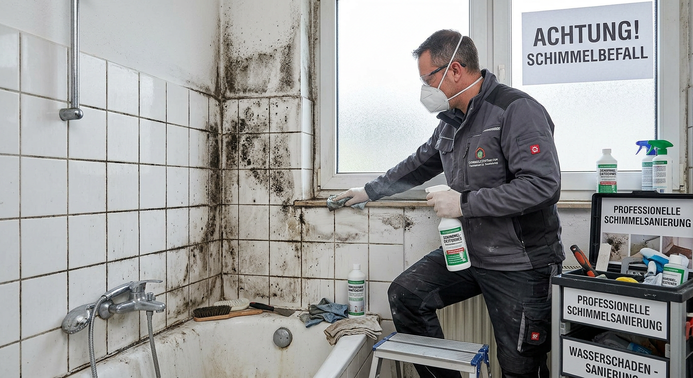 schimmelsanierung bad schimmelsanierung bad