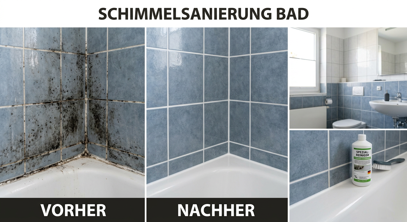 schimmelsanierung bad schimmelsanierung bad